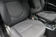 Hyundai Accent IV Крым  - изображение 45