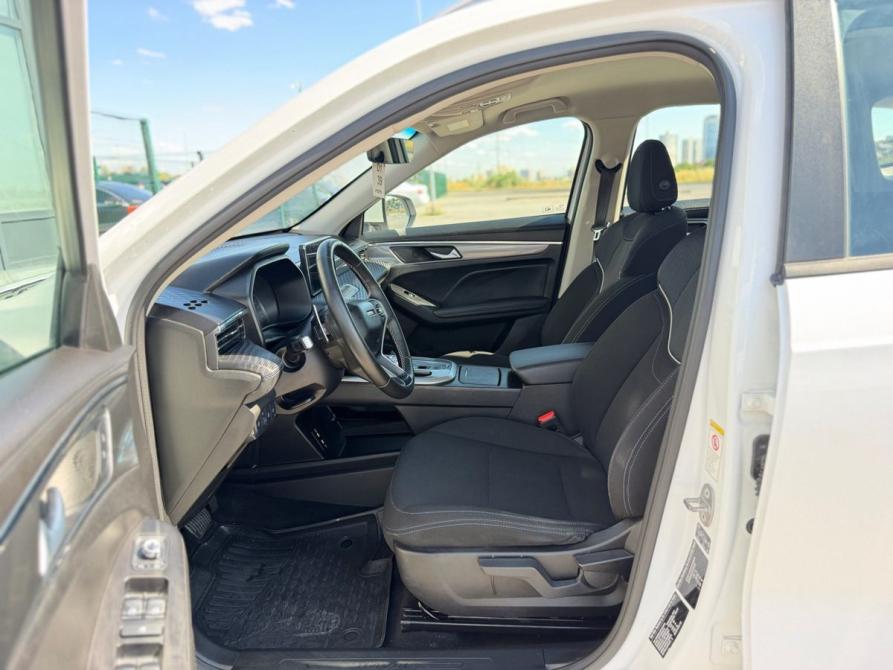 Haval Jolion I Волгоград  - изображение 28