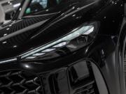 Audi Q6 Москва  - изображение 73
