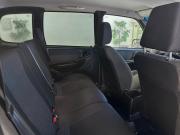 Chevrolet Niva I Рестайлинг Волгоград  - изображение 28