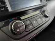 Toyota RAV4 IV (XA40) Рестайлинг Уфа  - изображение 48