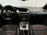 Audi A5 I (8T) Рестайлинг Волжский  - изображение 40