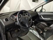 Peugeot 308 I Рестайлинг Москва  - изображение 35