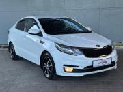 Kia Rio III Рестайлинг Тамбов  - изображение 20