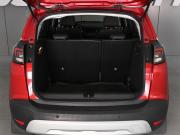 Opel Crossland X I Рестайлинг Ростов-на-Дону  - изображение 38