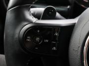 Mini Clubman II Рестайлинг Химки  - изображение 30