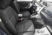 Toyota Verso I Барнаул  - изображение 50
