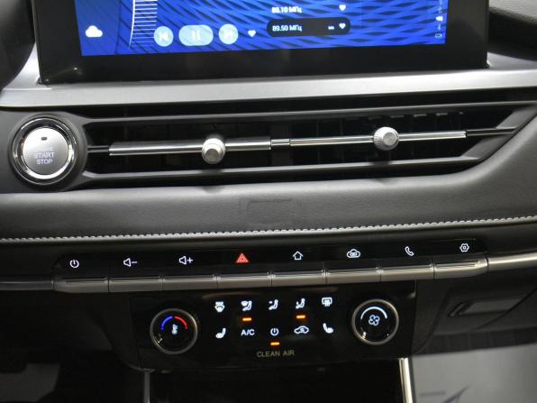 Chery Tiggo 4 Pro I с пробегом 2024 года, цена 1 599 000 рублей, 17475 км, внедорожник, Автокод Объявления