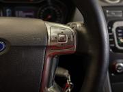 Ford Mondeo IV Рестайлинг Иваново  - изображение 62