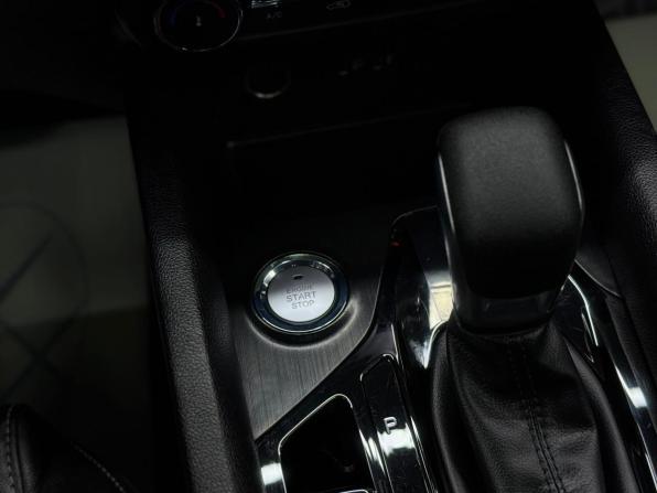Chery Tiggo 4 I Рестайлинг с пробегом 2022 года, цена 1 430 000 рублей, 53749 км, внедорожник, Автокод Объявления