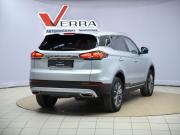 Geely Atlas Pro Уфа  - изображение 21