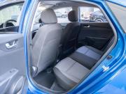 Hyundai Solaris II Рестайлинг Волгоград  - изображение 29