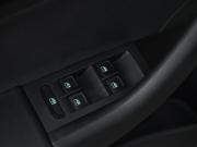 Skoda Rapid II Москва  - изображение 37