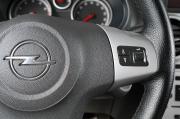 Opel Corsa D Тюмень  - изображение 35