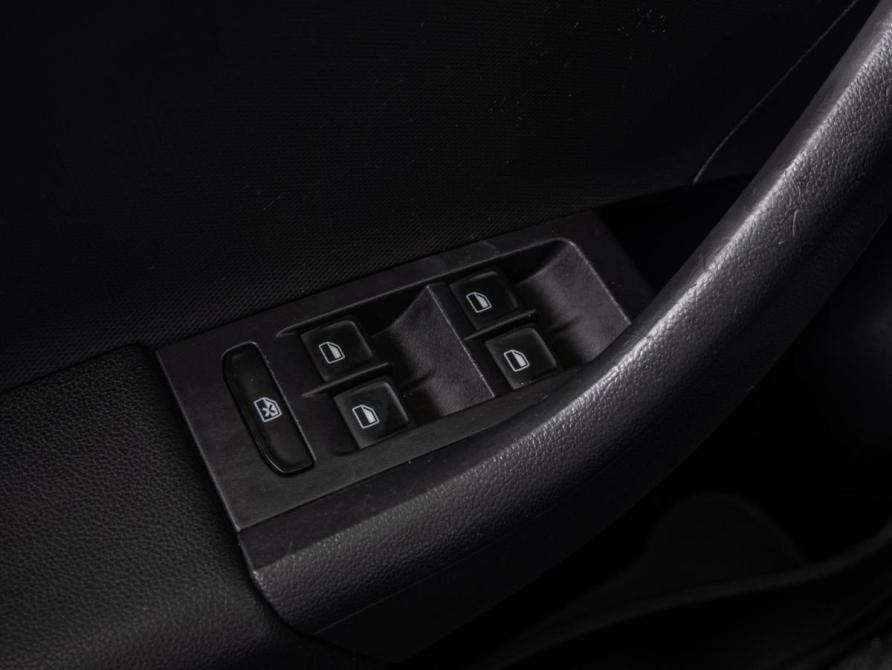 Skoda Rapid I Краснодар  - изображение 17