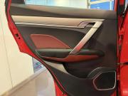 Geely Coolray I Подольск  - изображение 37