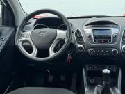 Hyundai ix35 I Екатеринбург  - изображение 53