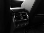 Skoda Karoq I Москва  - изображение 39
