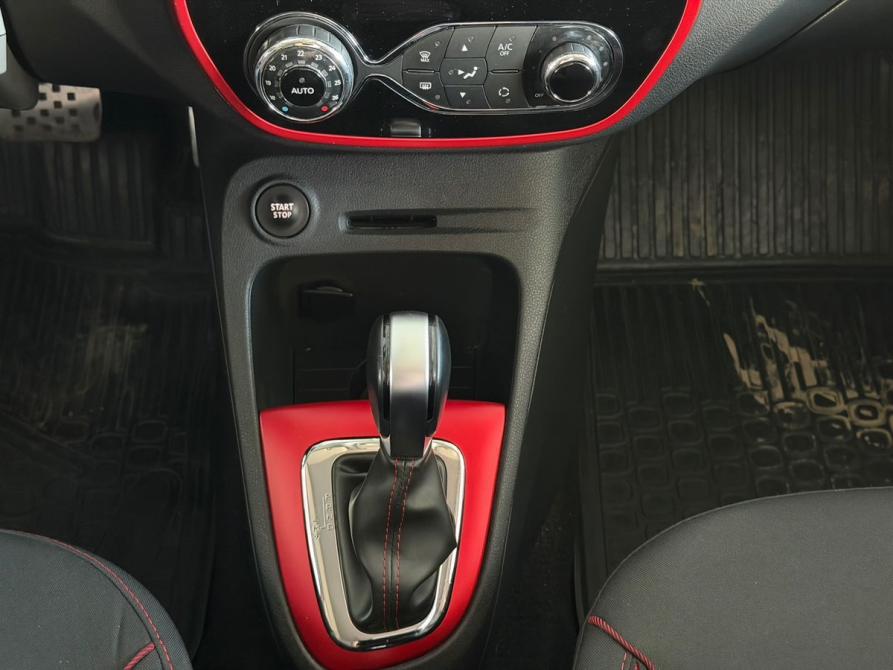 Renault Kaptur I Березовский  - изображение 9