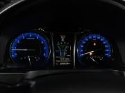 Toyota Camry VII (XV50) Рестайлинг Тюмень  - изображение 45