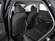 Hyundai Elantra VII (CN7) Ростов-на-Дону  - изображение 34