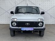 Lada (ВАЗ) Niva Legend I Тамбов  - изображение 19