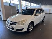 Opel Astra H Рестайлинг Чебоксары  - изображение 38