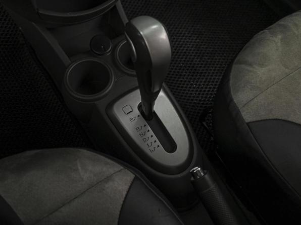 Ravon R2 с пробегом 2016 года, цена 889 000 рублей, 69754 км, хэтчбек, Автокод Объявления