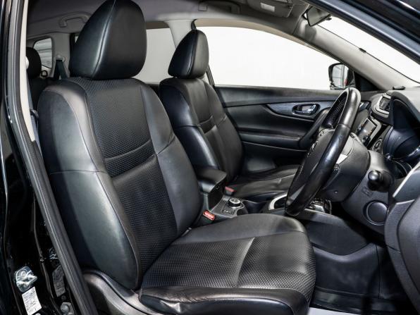 Nissan X-Trail III с пробегом 2015 года, цена 1 657 000 рублей, 147370 км, внедорожник, Автокод Объявления