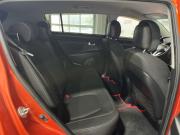 Kia Sportage III Оренбург  - изображение 24