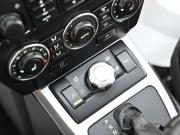 Land Rover Freelander II Москва  - изображение 29