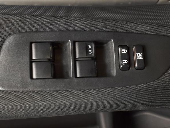 Toyota Auris I с пробегом 2008 года, цена 799 995 рублей, 167950 км, хэтчбек, Автокод Объявления