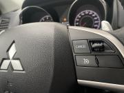 Mitsubishi ASX I Рестайлинг Тюмень  - изображение 48