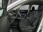 Haval Jolion I Новосибирск  - изображение 41