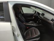 Mazda 6 III (GJ) Рестайлинг Пермь  - изображение 26