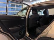 Kia Sportage IV Чебоксары  - изображение 61