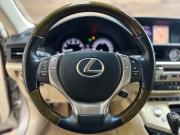 Lexus ES VI Уфа  - изображение 54