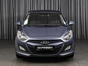 Hyundai i30 II Ставрополь  - изображение 32