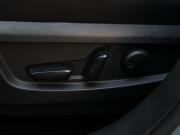Infiniti QX55 Москва  - изображение 51