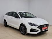 Hyundai i30 III Рестайлинг 2 Альметьевск  - изображение 24