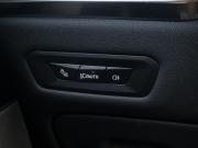 BMW X5 IV (G05/G18) Рестайлинг Краснодар  - изображение 48