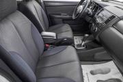 Nissan Tiida I Барнаул  - изображение 47
