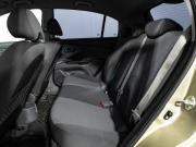 Kia Rio II Рестайлинг Санкт-Петербург  - изображение 26