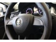 Skoda Rapid I Рестайлинг Коломна  - изображение 23