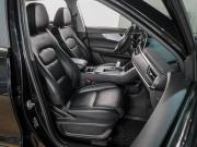 Chery Tiggo 4 Pro I Рестайлинг Воронеж  - изображение 34