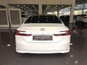 Toyota Camry IX (XV80) China Market Краснодар  - изображение 20
