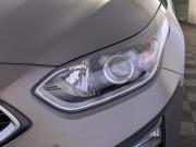 Kia Ceed III Москва  - изображение 40