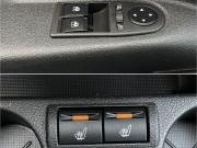 Lada (ВАЗ) Granta I Рестайлинг Тамбов  - изображение 37
