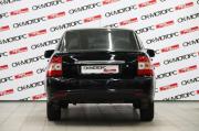 Lada (ВАЗ) Priora I Рестайлинг Сургут  - изображение 34