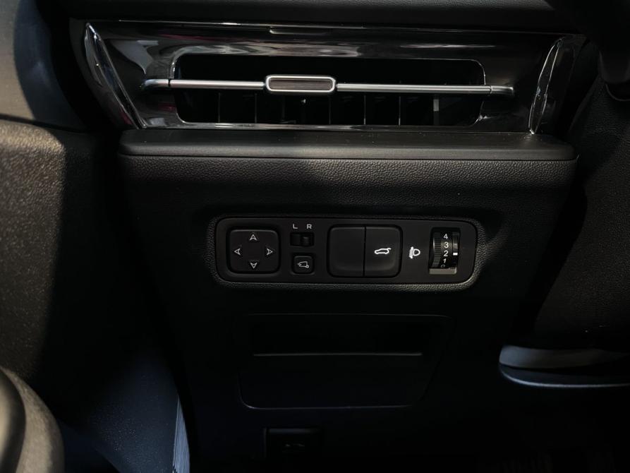 Changan CS55 Plus II Чебоксары  - изображение 31